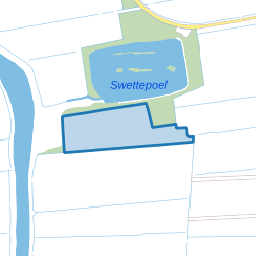 Perceel LWR02-L-1240