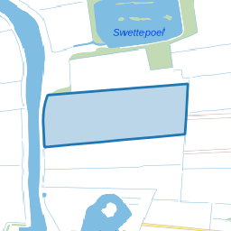 Perceel LWR02-L-1241