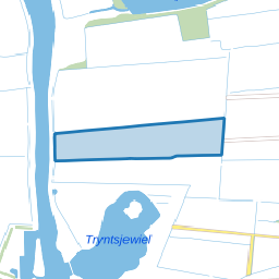 Perceel LWR02-L-1242