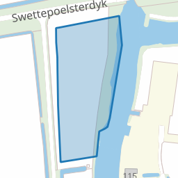 Perceel LWR02-L-1249