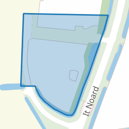 Perceel LWR02-L-1251