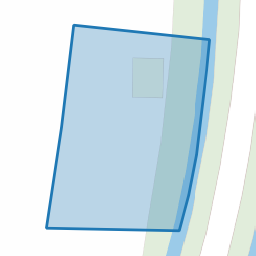 Perceel LWR02-L-1252