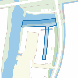 Perceel LWR02-L-1253