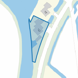 Perceel LWR02-L-1254