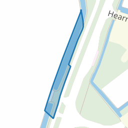 Perceel LWR02-L-1257