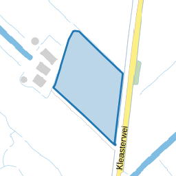 Perceel LWR02-L-1261