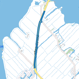 Perceel LWR02-L-1262