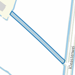 Perceel LWR02-L-1264