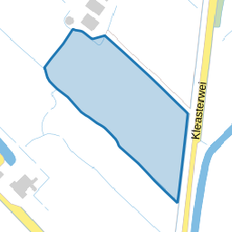 Perceel LWR02-L-1265