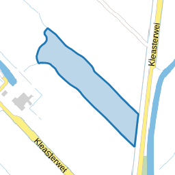 Perceel LWR02-L-1266