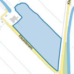 Perceel LWR02-L-1267