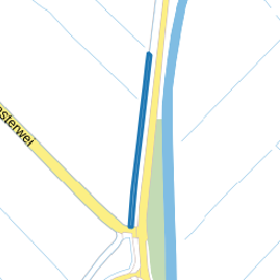 Perceel LWR02-L-1268