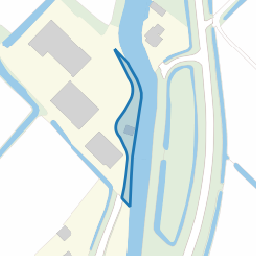 Perceel LWR02-L-1271