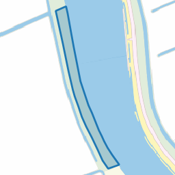 Perceel LWR02-L-1272