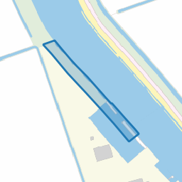 Perceel LWR02-L-1273