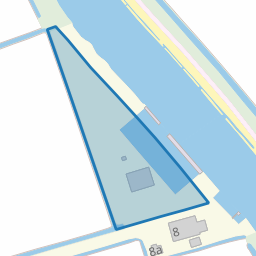 Perceel LWR02-L-1274