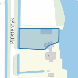 Perceel LWR02-L-1276