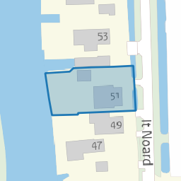 Perceel LWR02-L-1279