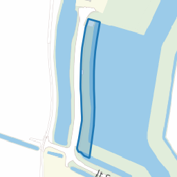 Perceel LWR02-L-1280