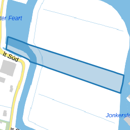 Perceel LWR02-L-1282