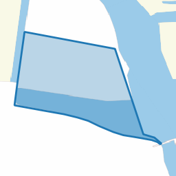 Perceel LWR02-L-1283