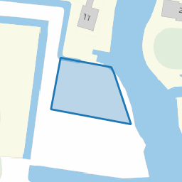 Perceel LWR02-L-1284