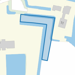 Perceel LWR02-L-1285