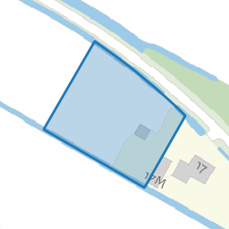 Perceel LWR02-L-1289