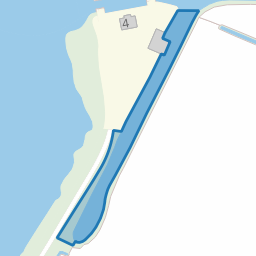 Perceel LWR02-L-1290