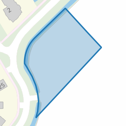 Perceel LWR02-L-1293