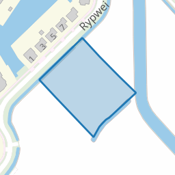 Perceel LWR02-L-1294