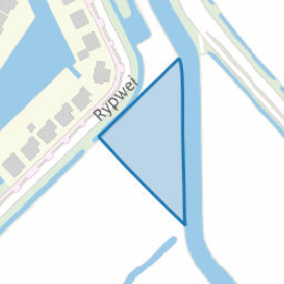 Perceel LWR02-L-1295