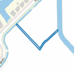 Perceel LWR02-L-1298