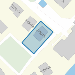 Perceel LWR02-L-1299