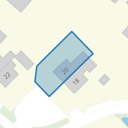 Perceel LWR02-L-1301