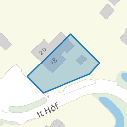 Perceel LWR02-L-1302