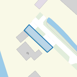 Perceel LWR02-L-1303