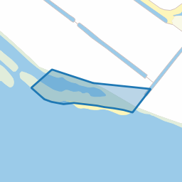 Perceel LWR02-L-1305