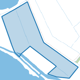 Perceel LWR02-L-1306