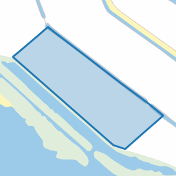 Perceel LWR02-L-1307