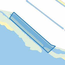 Perceel LWR02-L-1308