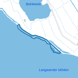 Perceel LWR02-L-1309