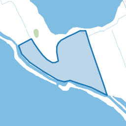 Perceel LWR02-L-1310