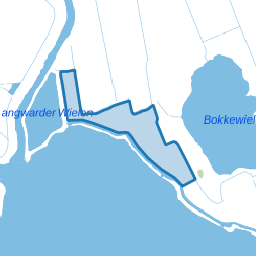 Perceel LWR02-L-1311