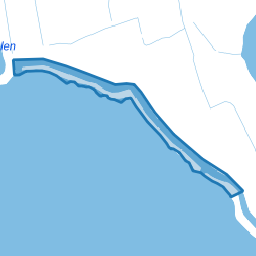 Perceel LWR02-L-1312