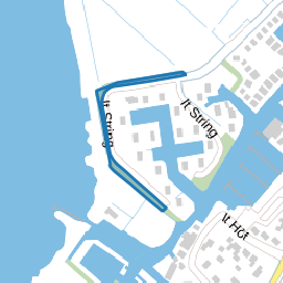 Perceel LWR02-L-1316