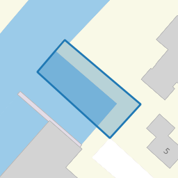 Perceel LWR02-L-1320