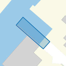 Perceel LWR02-L-1321