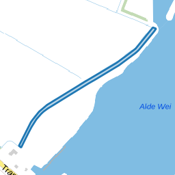 Perceel LWR02-L-1322