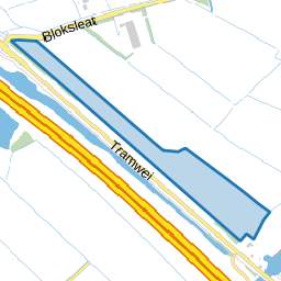 Perceel LWR02-L-1323